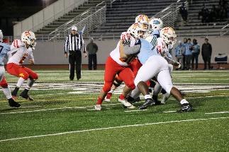 November 8 2019 IMG_8708104